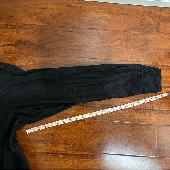 Eddie Bauer Button Up Shirt Size XL - Picture 9 of 9